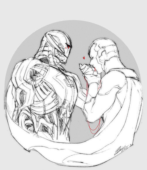grilled-cockroach:  twitter doodles/sketches dumps and a thank you pic for who bought