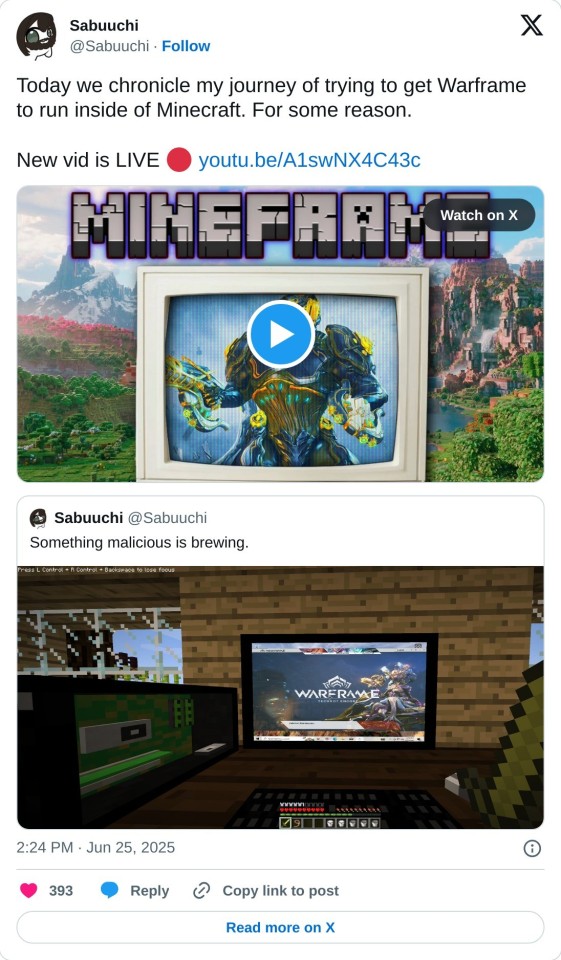 Tumblr media