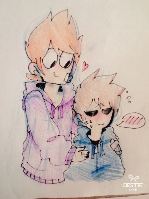 allofmyworld:  