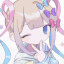 kanatoswdlly