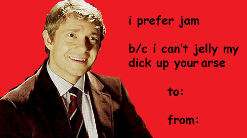 emmagrant01:  sweetlittlekitty:  SUM VALENTINES I MADE 4 YOU  