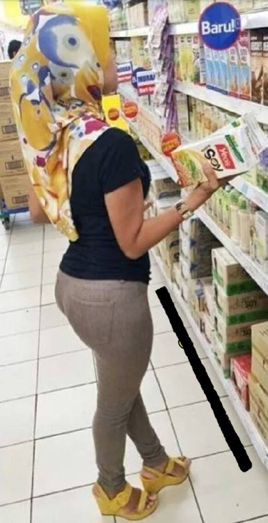 duniaaku1:ni bahan penyedap.. Nak tayang sangat kan..hahaha