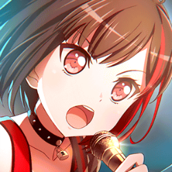 idolsonstage: 250x250 ran mitake icons! please adult photos