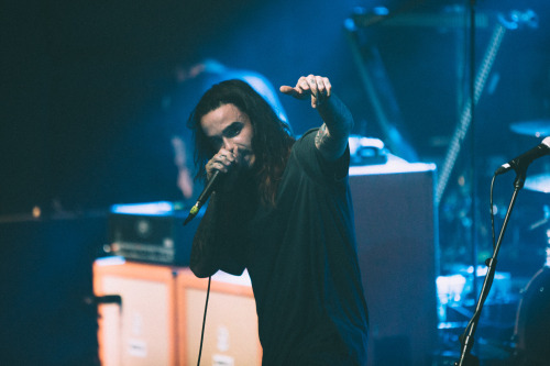 Porn photo dylannorthphoto:  Like Moths To Flames -