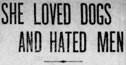 yesterdaysprint:   St. Louis Post-Dispatch,