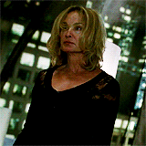 thatsallx:  Jessica Lange|American Horror Story 1x01//2x01//3x01 