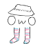 sillylittletwink