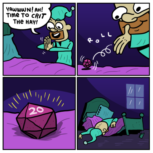 ohyeahcomics:  Via Gunshow