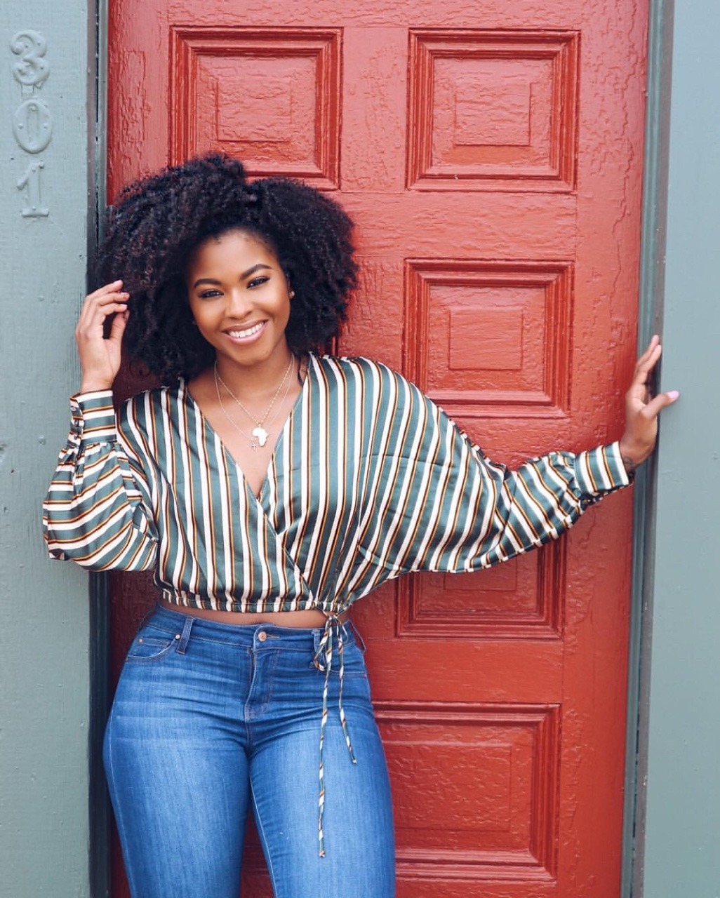 afrodesiacworldwide: 