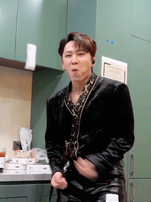 Skz Reactions: When You Are Drunk