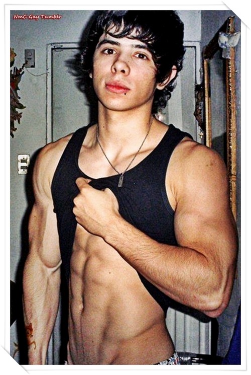 safesexgay:   SAFE SEX GAY … AND OTHERS COOL THINGS …    
