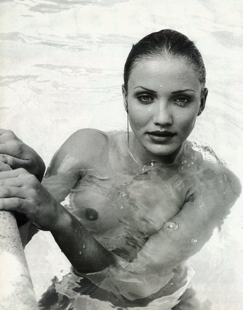 maddiepooleruptive: