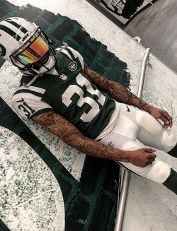 xemsays: xemsays: xemsays: xemsays: xemsays: xemsays: xemsays: xemsays: xemsays:sexy New York Jets football star:  DERRICK JONES 🍆 🏈  natural sex appeal 😈👅his sexy, slim self 😈🍆👅