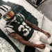 xemsays: xemsays: xemsays: xemsays: xemsays: xemsays: xemsays: xemsays: xemsays:sexy New York Jets football star:  DERRICK JONES 🍆 🏈  natural sex appeal 😈👅his sexy, slim self 😈🍆👅