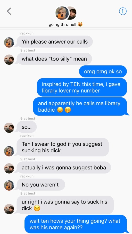 .::::::::. Textbook (love) Notes