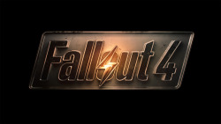 ein457:  dystopiandroid:  ONLY 1 DAY LEFT UNTIL FALLOUT 4 DROPS   Guys im excited for this but at the same time kinda getting discouraged by modern gaming with lack of content..PLZ bethesda i am trusting you to bring back my excitement for gaming.