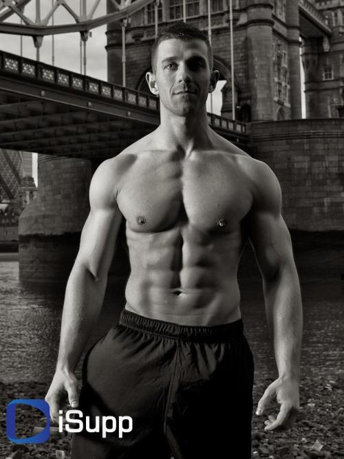 cdnlifter27:  David Lawson