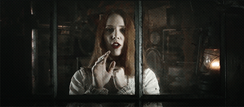 thank-you-pain-blog-blog:  Epica - Victims of Contingency 