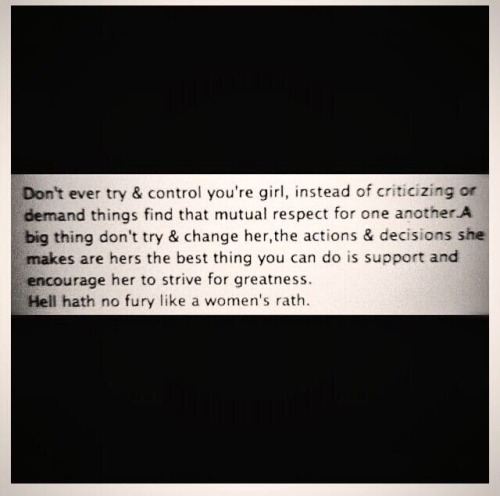 I said this 3 or 4 years ago & I still stand by it..wise young drey