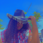 neondarby