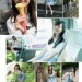 :Moriyasu Madoka 森保まどかBirthday: 1997.07.26 | Music Group: HKT48