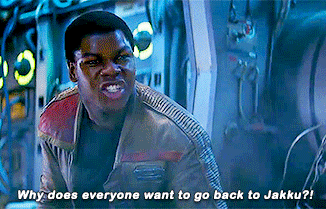   Roses are red, violets are blue  