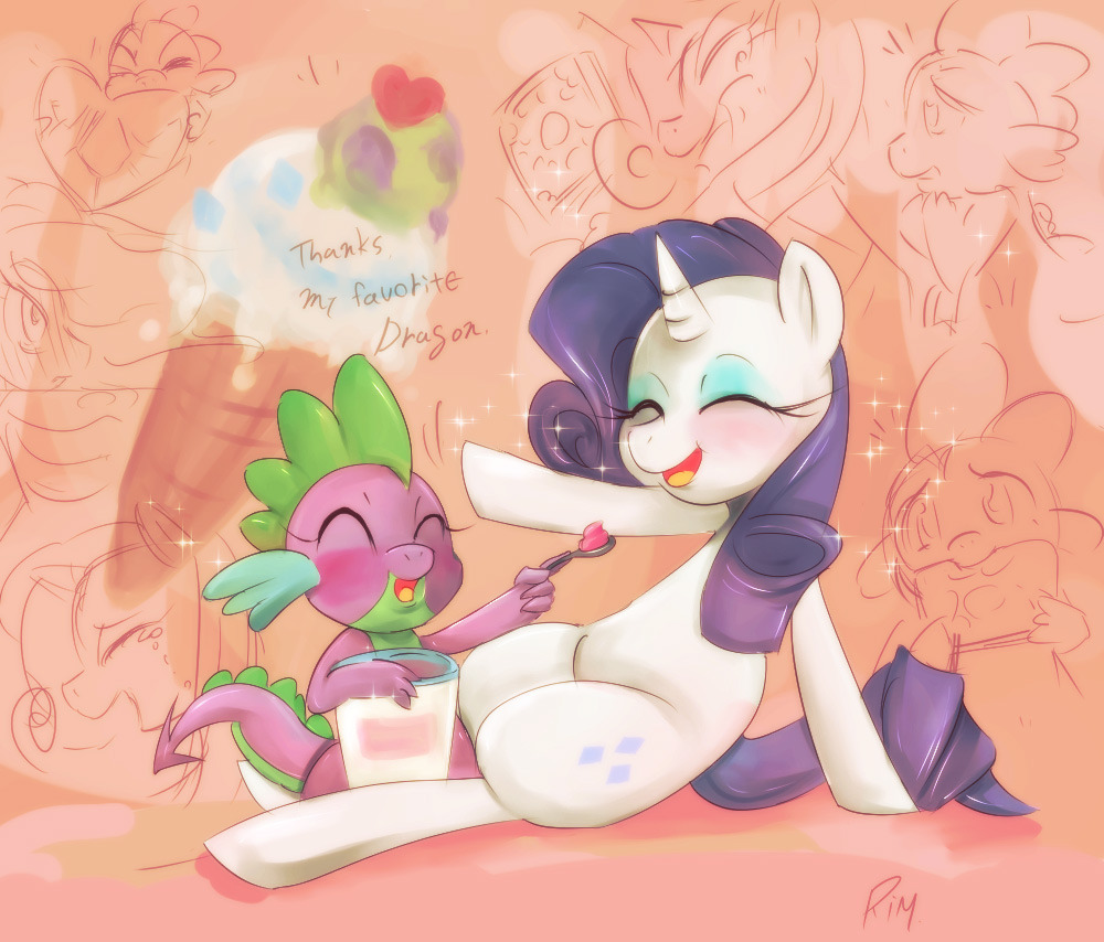 pia-chan:  oh… &lt;3  &lt;3