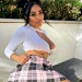 :BIGBOOTY OF BUSTY SCHOOLGIRL BRITTANYA adult photos