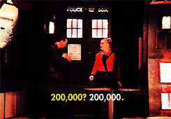 minduiquitelikehope:So Rose, wanna mess with Adam?? 