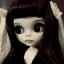 chrssy161