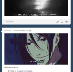 ask-trancy:  My dash did a thing. hehe promo to:  ۞