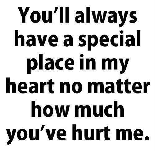 My Teen Quote