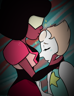 koartss:  I love me some gay gems tbh 