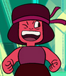 cherubgirl:  aaaaaaaaaaaaaaaaaaAAAAAAAAAAAAAA!!!!!