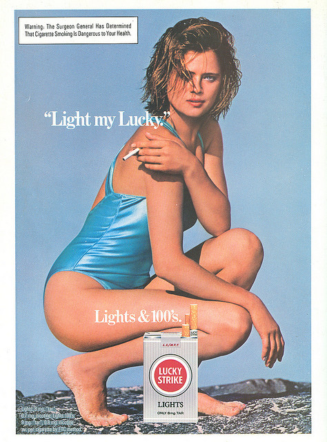 Rediscover The '80s