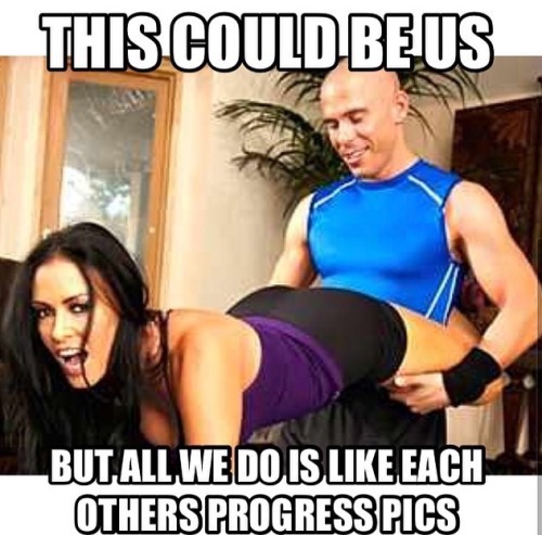 I loled.