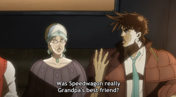 barahands:  JOSEPH ARE YOU IMPLYING WHAT