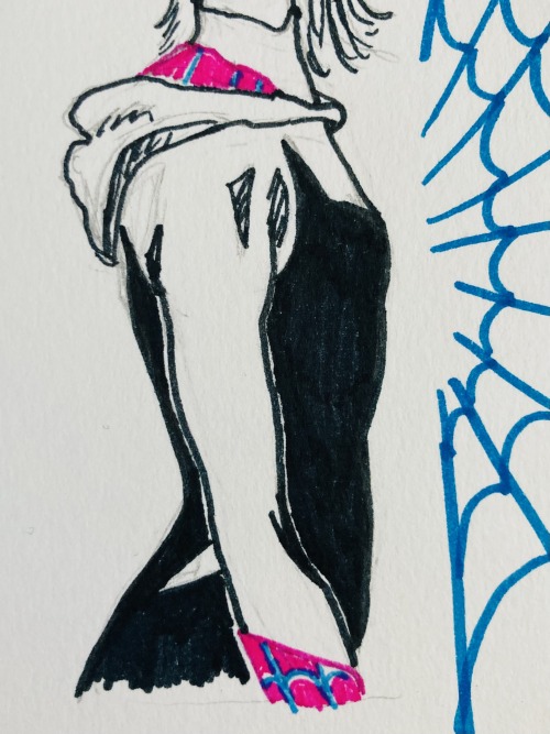 raindrop-plop - artistic noodle