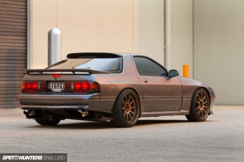 carbonking:  (via TumbleOn) 