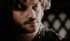 tumblr_oaeyxg9ND21twemn9o4_r1_400.gif