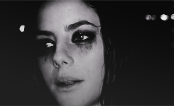 kurtcobangs-deactivated20181112: Skins Unseen, Effy ‘Pop’