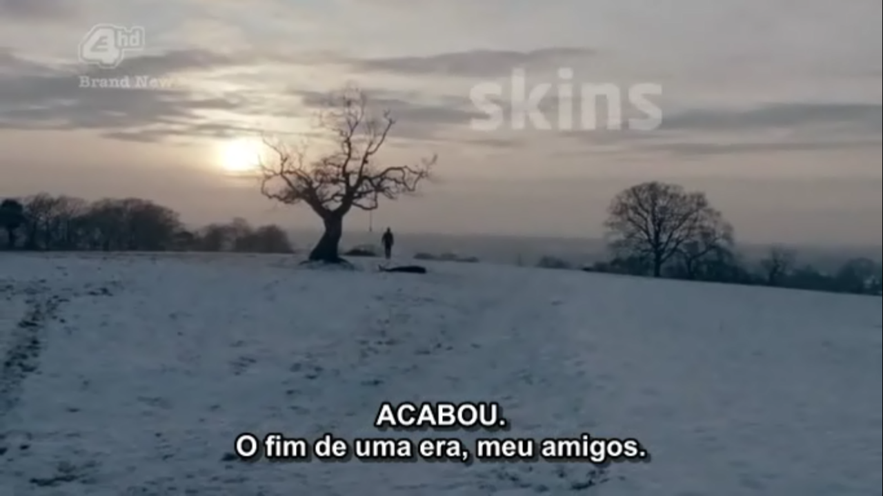 king