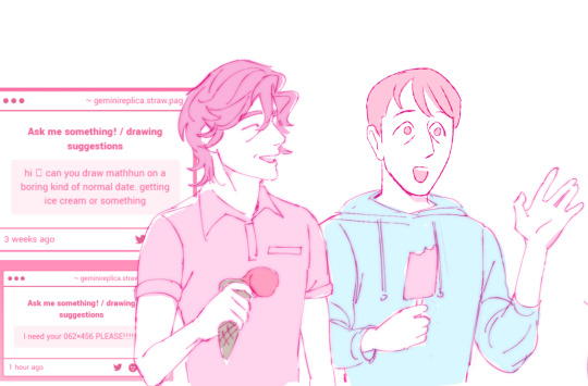Tumblr media