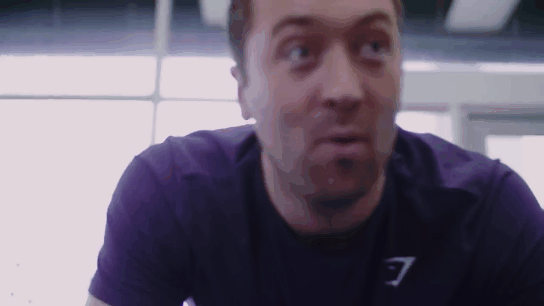 23a6b78f24ad3d19c101452f4bf039897a00230e.gifv