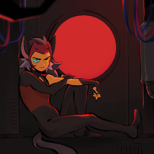 duvi10:red catra