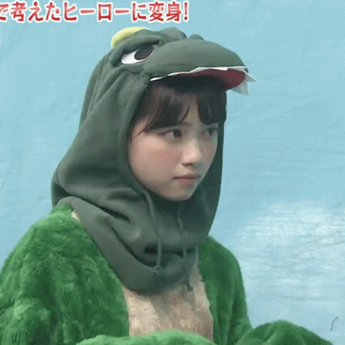 threevallies:  西野七瀬