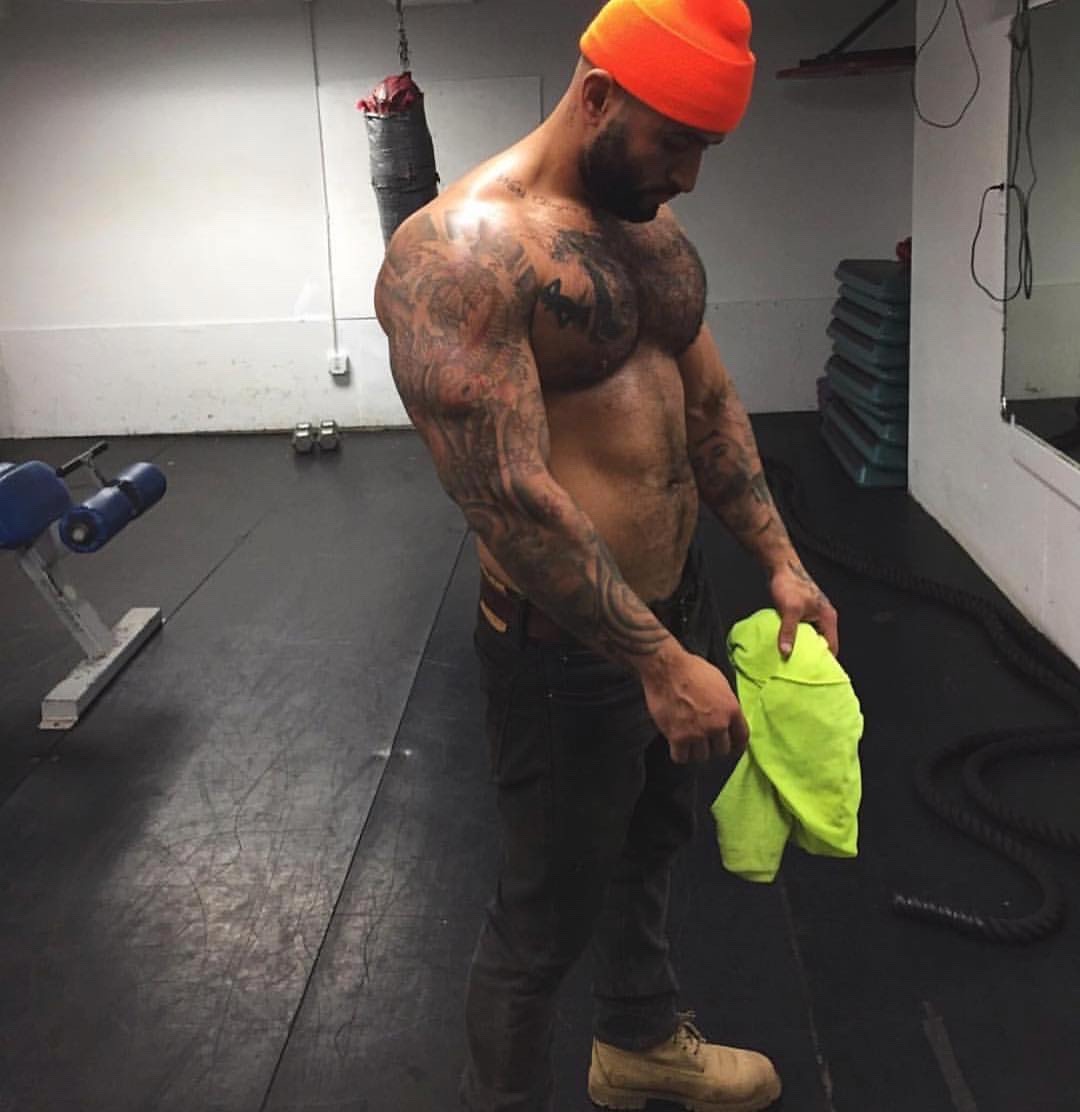 musclesycophant:        