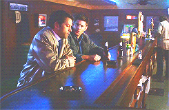castiels-dean-deactivated202002:8.23| Sacrifice 