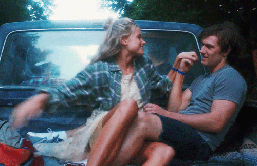 th3-w0rld-is-0urs:  Love , Love , Love on We Heart It.