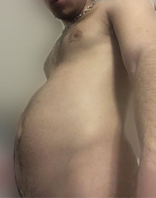 Hello Guys You Can Buy Custom Pics Or Videos Dm Me 